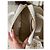 Christian Dior Borsa da bowling Dior Vibe Bianco - vista 9