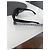 Cambon Chanel Gafas de sol 6049 Rojo oscuro Acetato Burdeos - vista 10