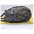 Baguette Borsa da viaggio Boston Fendi Zucca Zucchino Marrone - vista 10