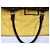Baguette Borsa da viaggio Boston Fendi Zucca Zucchino Marrone - vista 7