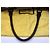 Baguette Borsa da viaggio Boston Fendi Zucca Zucchino Marrone - vista 8