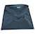 Prada Abendcape aus blauer Polyester Hellblau  - Ansicht 1