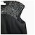 Thierry Mugler Schwarzes Kleid Mugler y2k - Ansicht 6