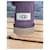 Ugg Bailey Button Gem Bling Viola scuro  - vista 10