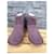 Ugg Bailey Button Gem Bling Viola scuro  - vista 11