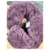 Ugg Bailey Button Gem Bling Viola scuro  - vista 4
