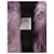 Ugg Bailey Button Gem Bling Viola scuro  - vista 5