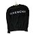 Schwarzer Givenchy Damenpullover Größe M - nie getragen mit Etiketten + Rechnung + Verpackung