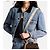 Louis Vuitton Correa mm Cluny Beige - vista 2