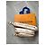 Louis Vuitton Correa mm Cluny Beige - vista 3
