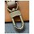Louis Vuitton Correa mm Cluny Beige - vista 5