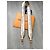 Louis Vuitton Correa mm Cluny Beige - vista 6