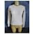 Zadig & Voltaire Kaschmirpullover Eggshell Aus weiß  - Ansicht 2