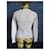 Zadig & Voltaire Kaschmirpullover Eggshell Aus weiß  - Ansicht 4