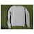 Zadig & Voltaire Kaschmirpullover Eggshell Aus weiß  - Ansicht 6