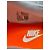 Nike Cortez Sneaker Dunkelgrau Nubuk Anthrazitgrau - Ansicht 6