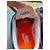 Nike Cortez Sneaker Dunkelgrau Nubuk Anthrazitgrau - Ansicht 7