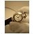 Cartier Colisée Uhr Silber