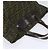 Fendi Tote Bag braun Canvas - Ansicht 6