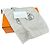 Hermès Hermes Kelly Glamour 75 Belt Sandals - view 10