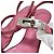 Hermès Hermes Kelly Glamour 75 Belt Sandals - view 4
