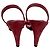 Hermès Hermes Kelly Glamour 75 Belt Sandals - view 7