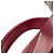 Hermès Hermes Kelly Glamour 75 Belt Sandals - view 9