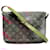 Louis Vuitton Musette Tango Short Shoulder Bag Brown Cloth  ref.1831320