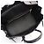 Hermès Sac à main Hermes Birkin 25 Touch Togo Alligator Noir - vue 3
