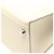 Hermès Hermes Kelly 28 Handbag Ivory Beige - view 5