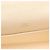 Hermès Hermes Mini Kelly Ostrich Handbag Ivory White - view 4