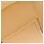 Hermès Hermes Mini Kelly Ostrich Handbag Ivory White - view 5