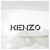 Bolso de hombro de cuero K-Chain de Kenzo - vista 7