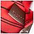 Sac tote Louis Vuitton Damier Neverfull GM N41357 Marron - vue 10