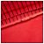 Sac tote Louis Vuitton Damier Neverfull GM N41357 Marron - vue 6