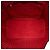 Sac tote Louis Vuitton Damier Neverfull GM N41357 Marron - vue 7