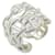 Hermès Hermes Silberring 925 Metall