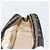 FENDI Zucca Canvas Tasche braun schwarz Auth fm4029 - Ansicht 10