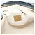 FENDI Zucca Canvas Tasche braun schwarz Auth fm4029 - Ansicht 8