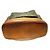 Louis Vuitton Monogram Montsouris GM Backpack M51135 Brown - view 3