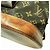 Louis Vuitton Monogram Montsouris GM Backpack M51135 Brown - view 4