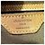Louis Vuitton Monogram Montsouris GM Backpack M51135 Brown - view 5