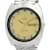 Omega Seamaster Day Date Automatic Wristwatch  ref.1832741