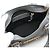 Balenciaga Classic Metallic Edge Mini City Lederhandtasche - Ansicht 3