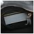 Balenciaga Classic Metallic Edge Mini City Lederhandtasche - Ansicht 4