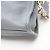 Balenciaga Classic Metallic Edge Mini City Lederhandtasche - Ansicht 5