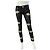 Philipp Plein Jeans
