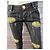 Philipp Plein Jeans - view 2