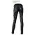 Philipp Plein Jeans - view 3