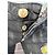 Philipp Plein Jeans - view 4